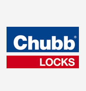 Chubb Locks - Knightsbridge Locksmith