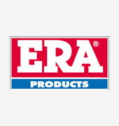 Era Locks - Knightsbridge Locksmith